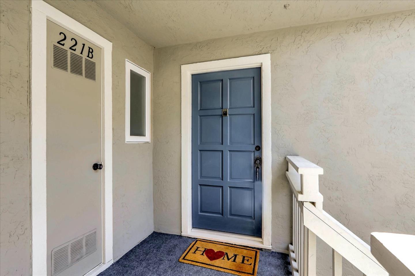 Photo #3: ML82032591 Listing: Photo #3