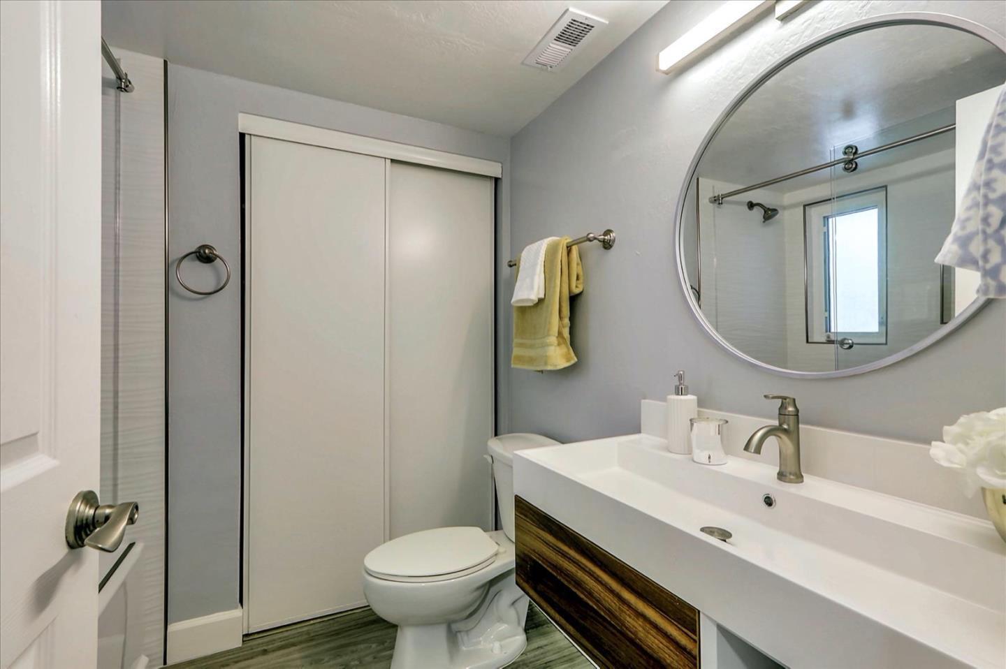 Photo #31: ML82032591 Listing: Photo #31