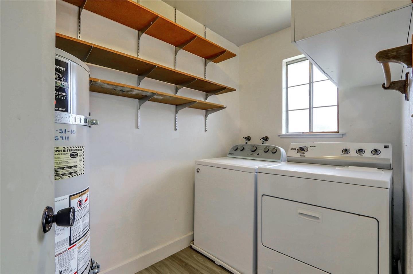 Photo #32: ML82032591 Listing: Photo #32