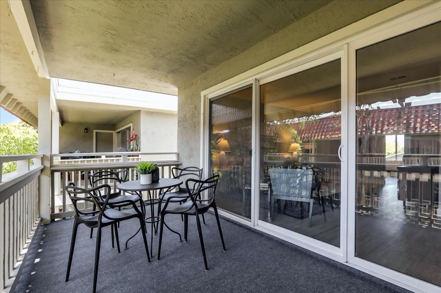 Photo #33: ML82032591 Listing: Photo #33