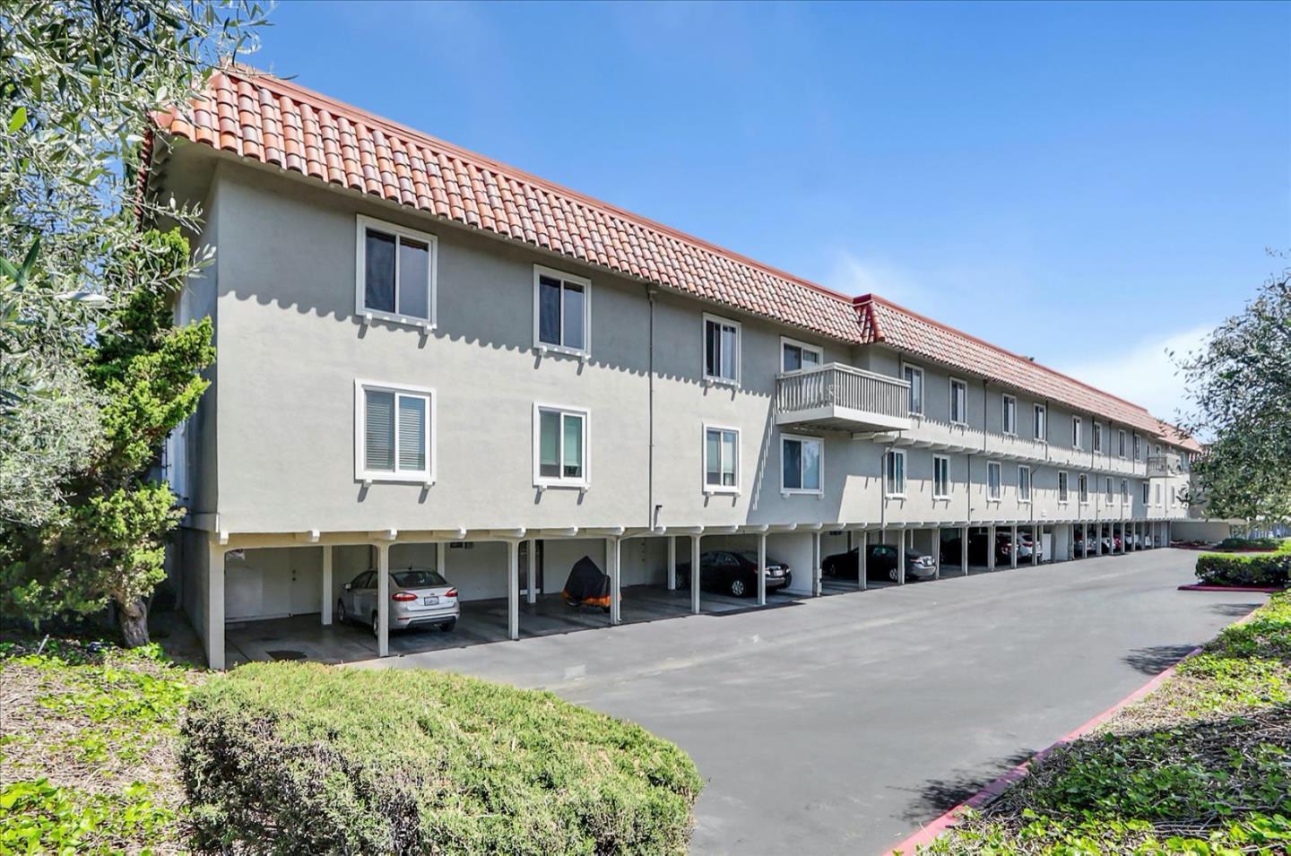 Photo #36: ML82032591 Listing: Photo #36