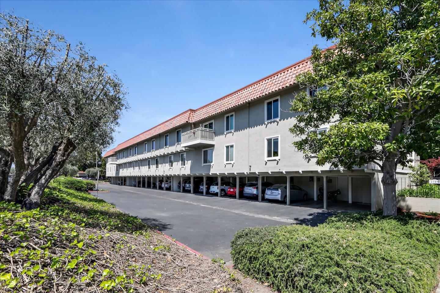 Photo #38: ML82032591 Listing: Photo #38