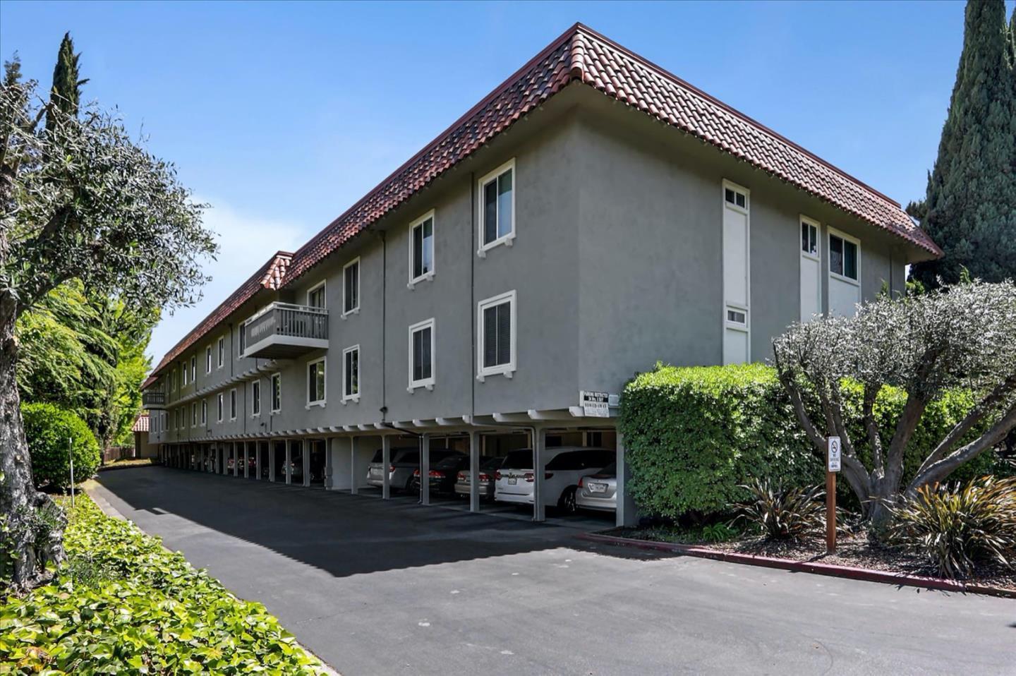 Photo #39: ML82032591 Listing: Photo #39