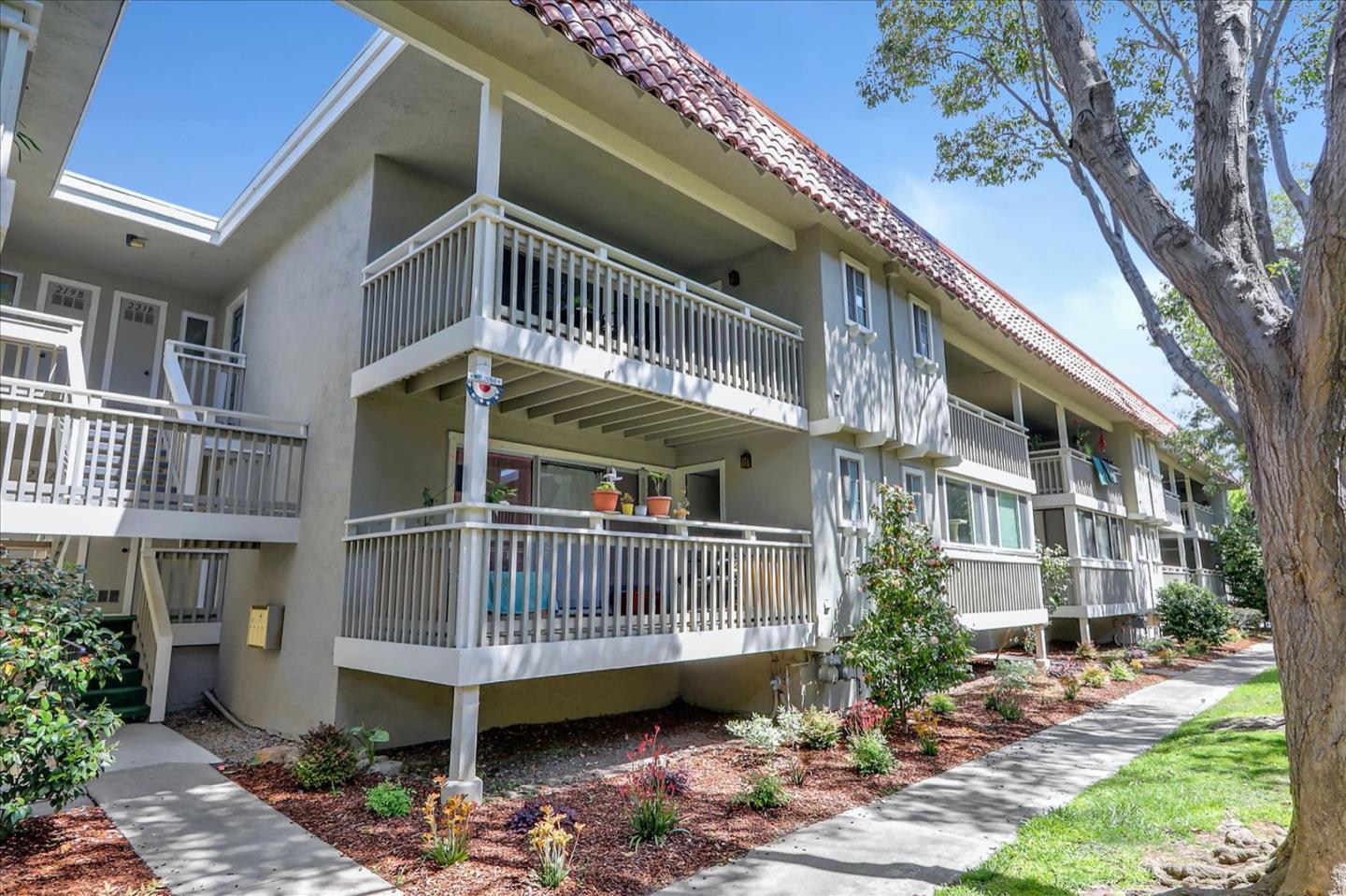 Photo #4: ML82032591 Listing: Photo #4