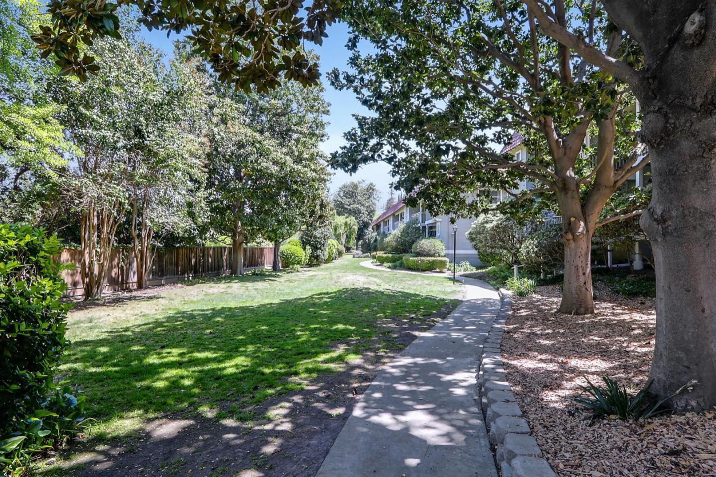 Photo #42: ML82032591 Listing: Photo #42