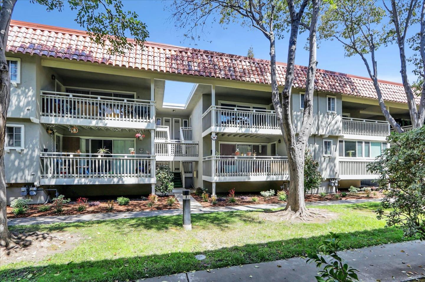 Photo #44: ML82032591 Listing: Photo #44