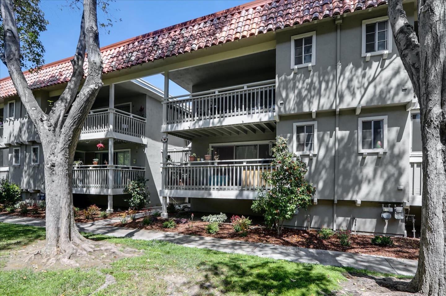 Photo #45: ML82032591 Listing: Photo #45