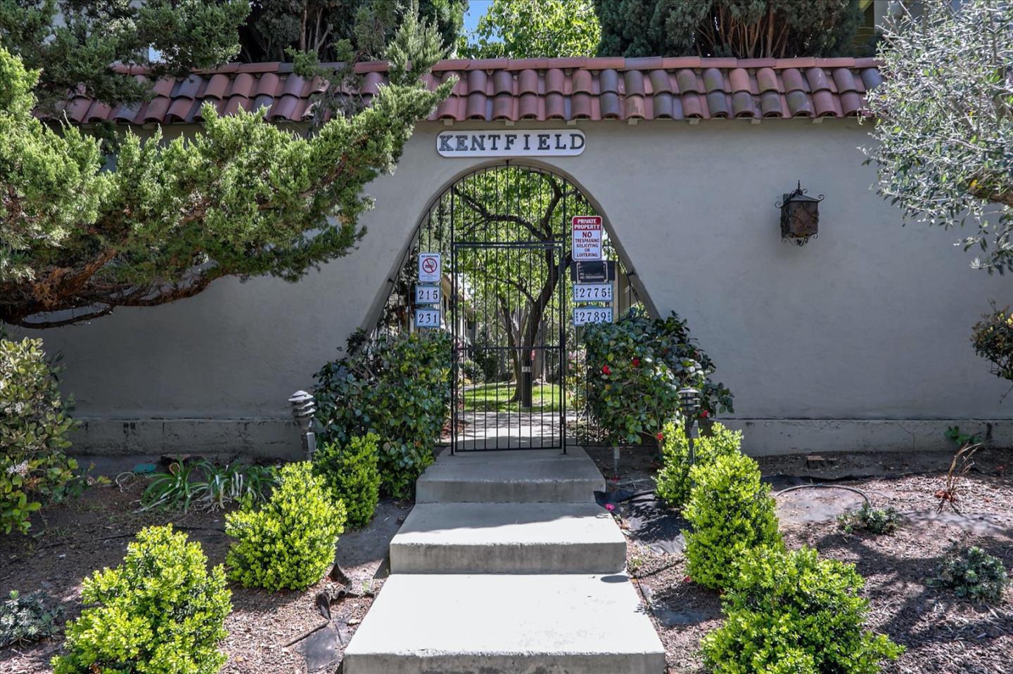 Photo #46: ML82032591 Listing: Photo #46