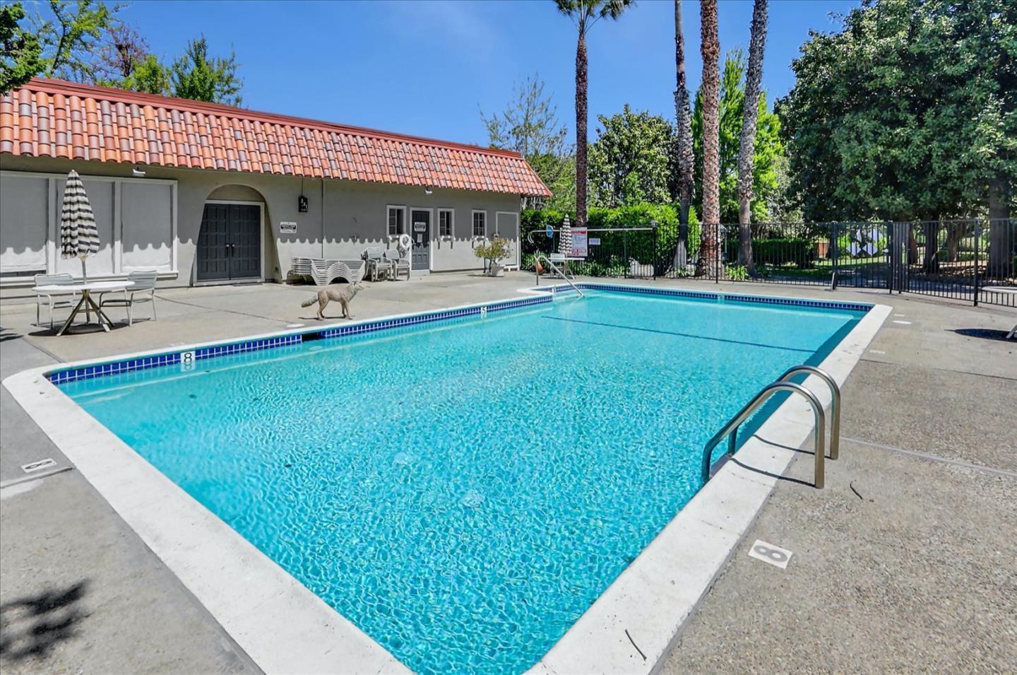 Photo #47: ML82032591 Listing: Photo #47