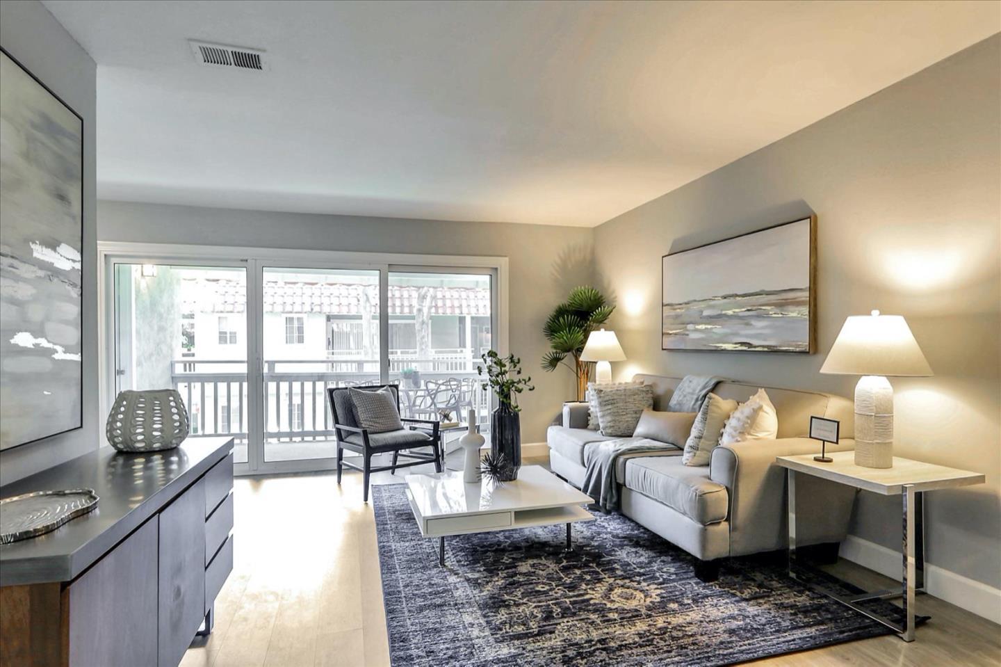 Photo #5: ML82032591 Listing: Photo #5