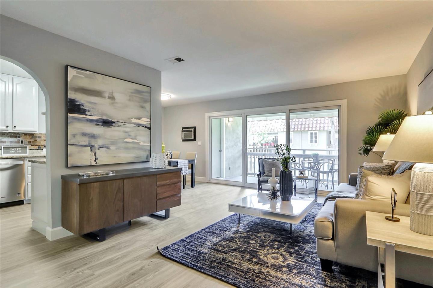 Photo #6: ML82032591 Listing: Photo #6