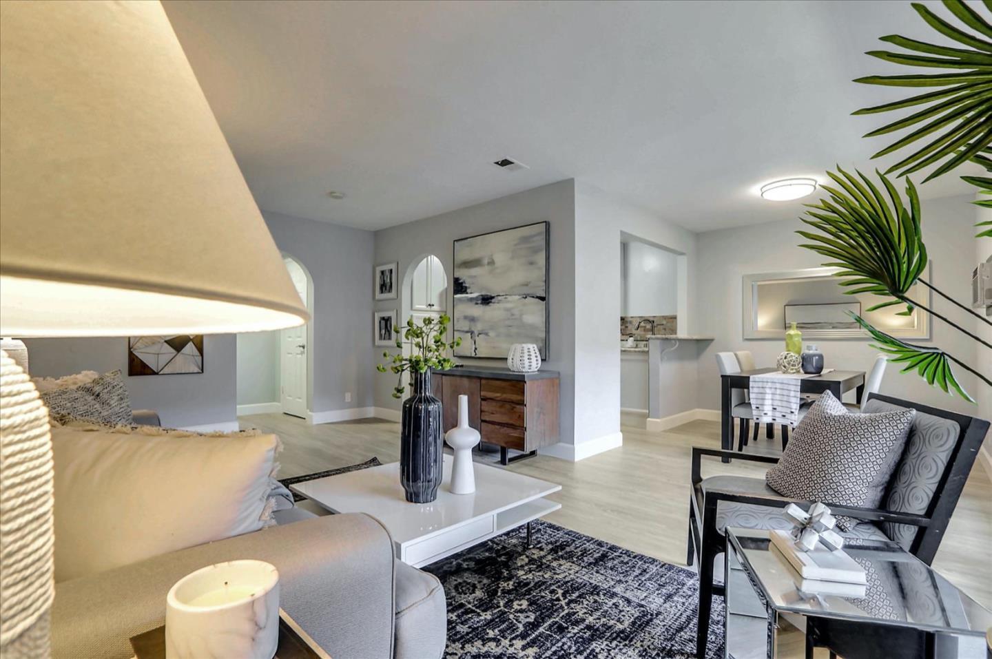 Photo #7: ML82032591 Listing: Photo #7