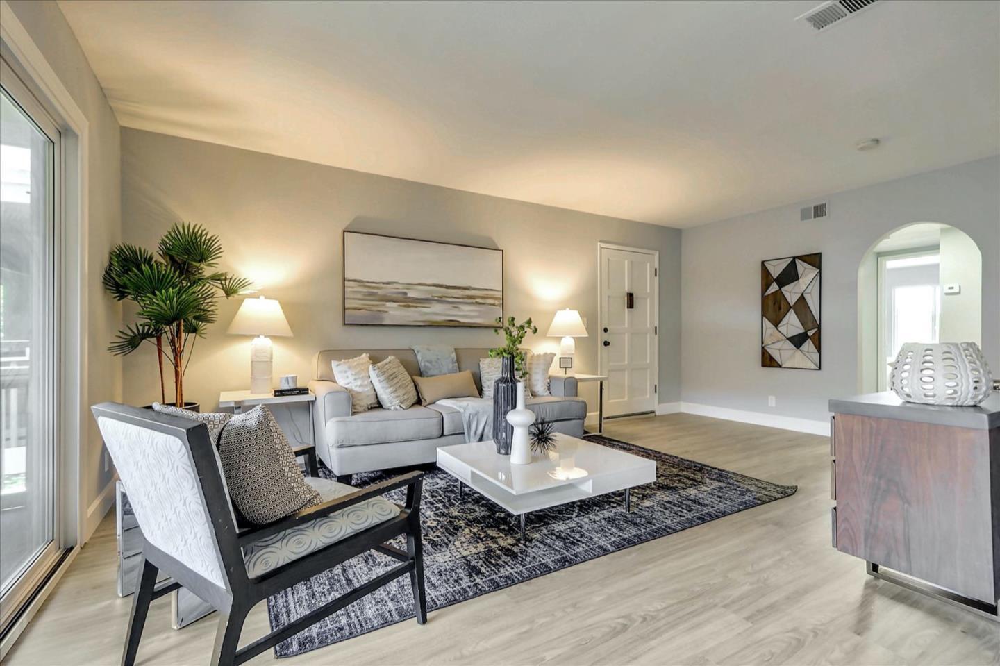 Photo #8: ML82032591 Listing: Photo #8