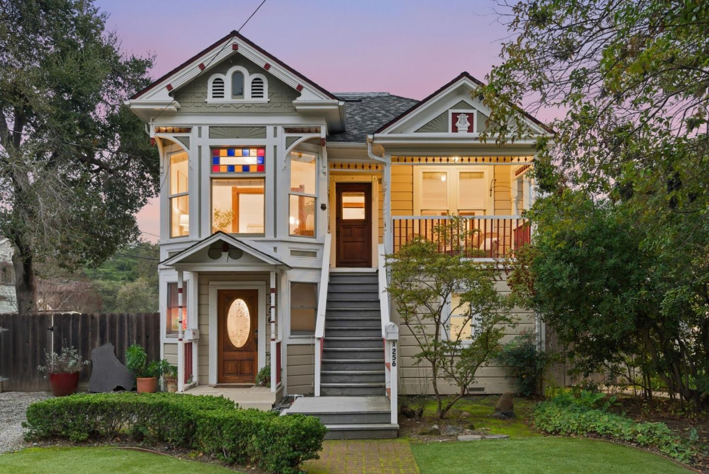 Front Image Thumbnail for ML82032592