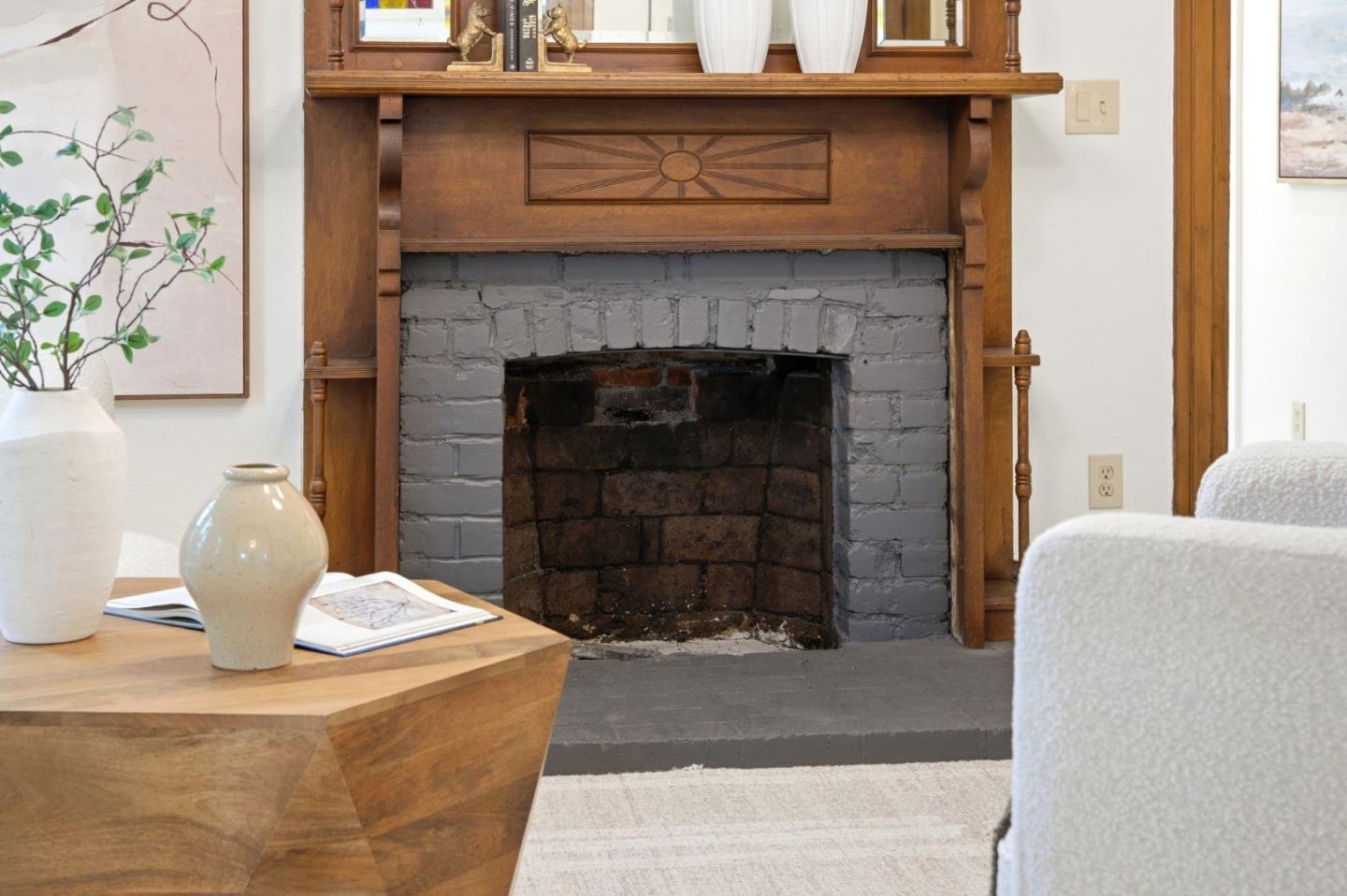 Detail Gallery Image 10 of 83 For 256 Los Gatos Blvd, Los Gatos,  CA 95030 - 5 Beds | 4/2 Baths