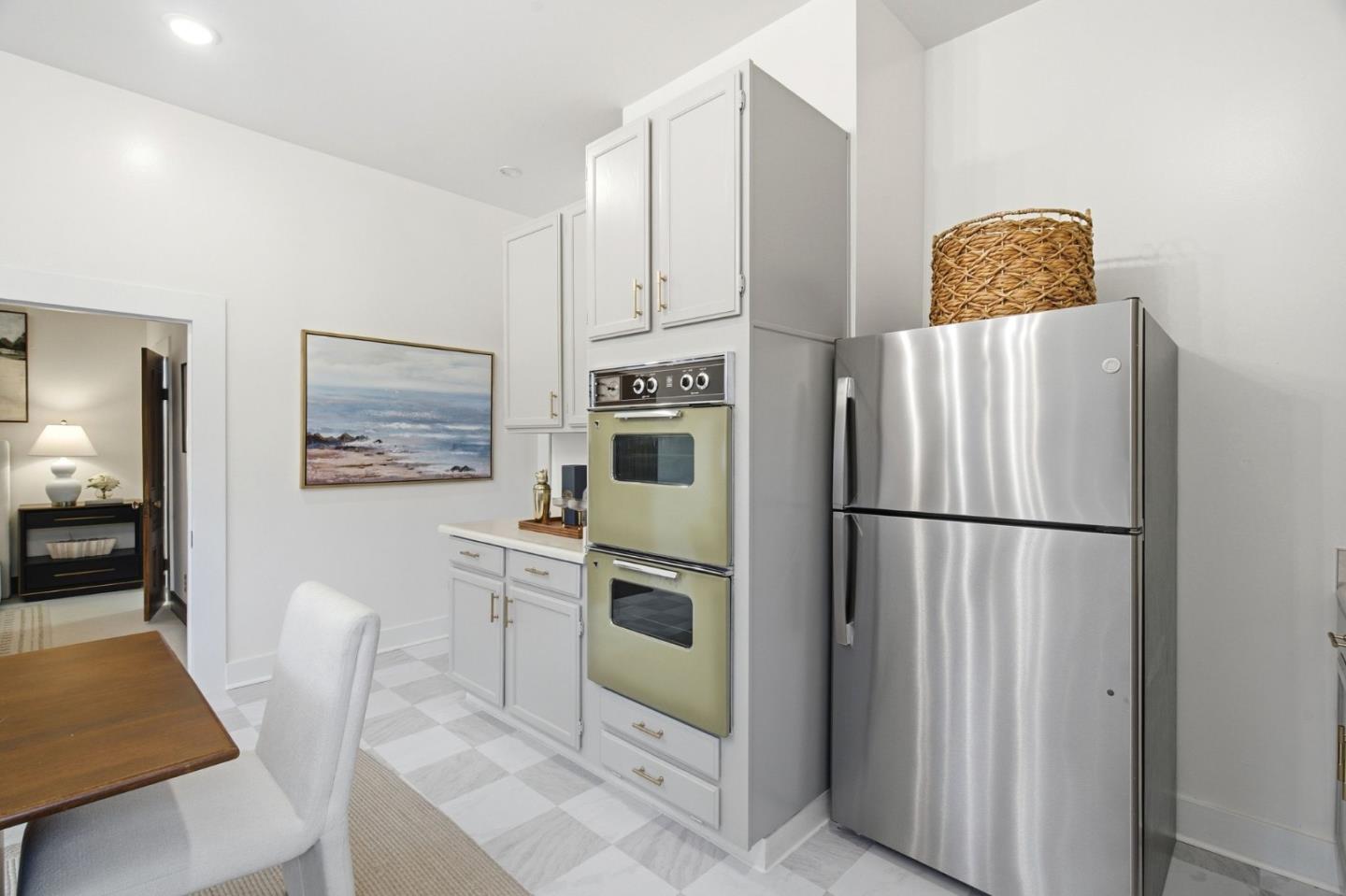 Detail Gallery Image 16 of 83 For 256 Los Gatos Blvd, Los Gatos,  CA 95030 - 5 Beds | 4/2 Baths