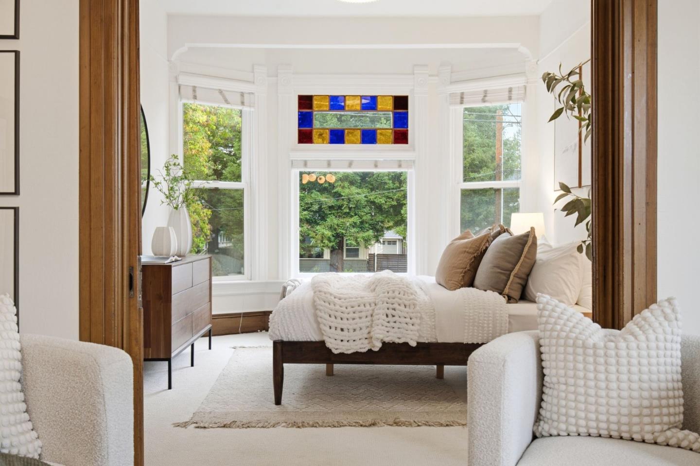 Detail Gallery Image 22 of 83 For 256 Los Gatos Blvd, Los Gatos,  CA 95030 - 5 Beds | 4/2 Baths