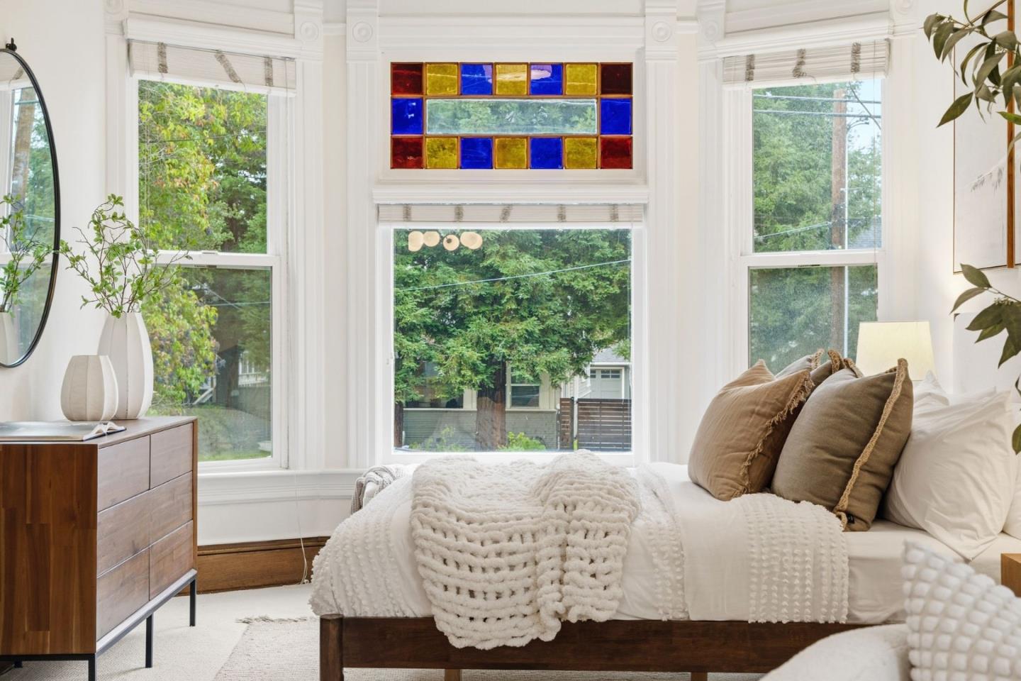 Detail Gallery Image 23 of 83 For 256 Los Gatos Blvd, Los Gatos,  CA 95030 - 5 Beds | 4/2 Baths