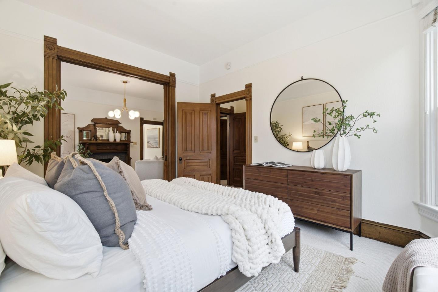 Detail Gallery Image 27 of 83 For 256 Los Gatos Blvd, Los Gatos,  CA 95030 - 5 Beds | 4/2 Baths