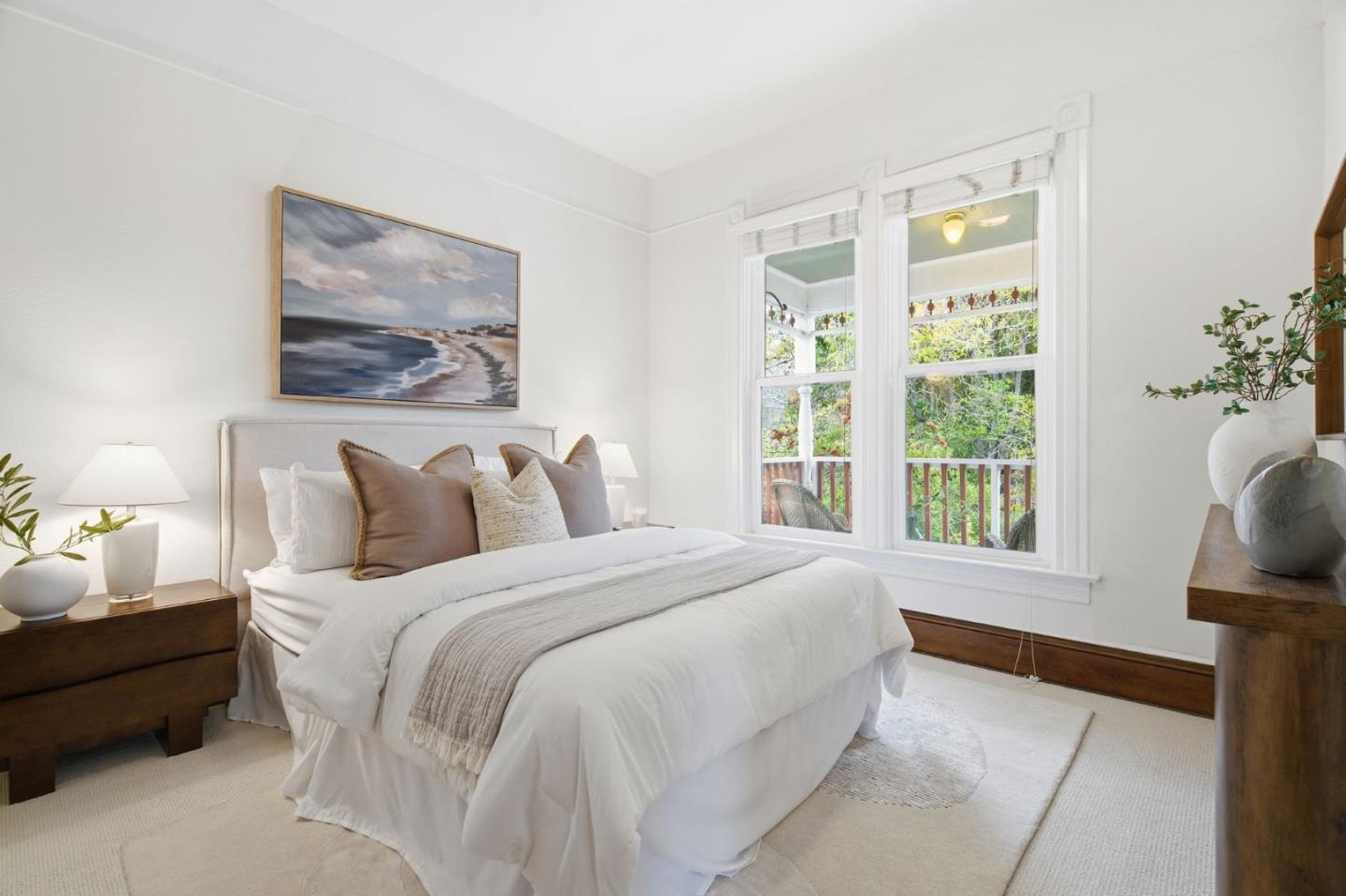 Detail Gallery Image 30 of 83 For 256 Los Gatos Blvd, Los Gatos,  CA 95030 - 5 Beds | 4/2 Baths