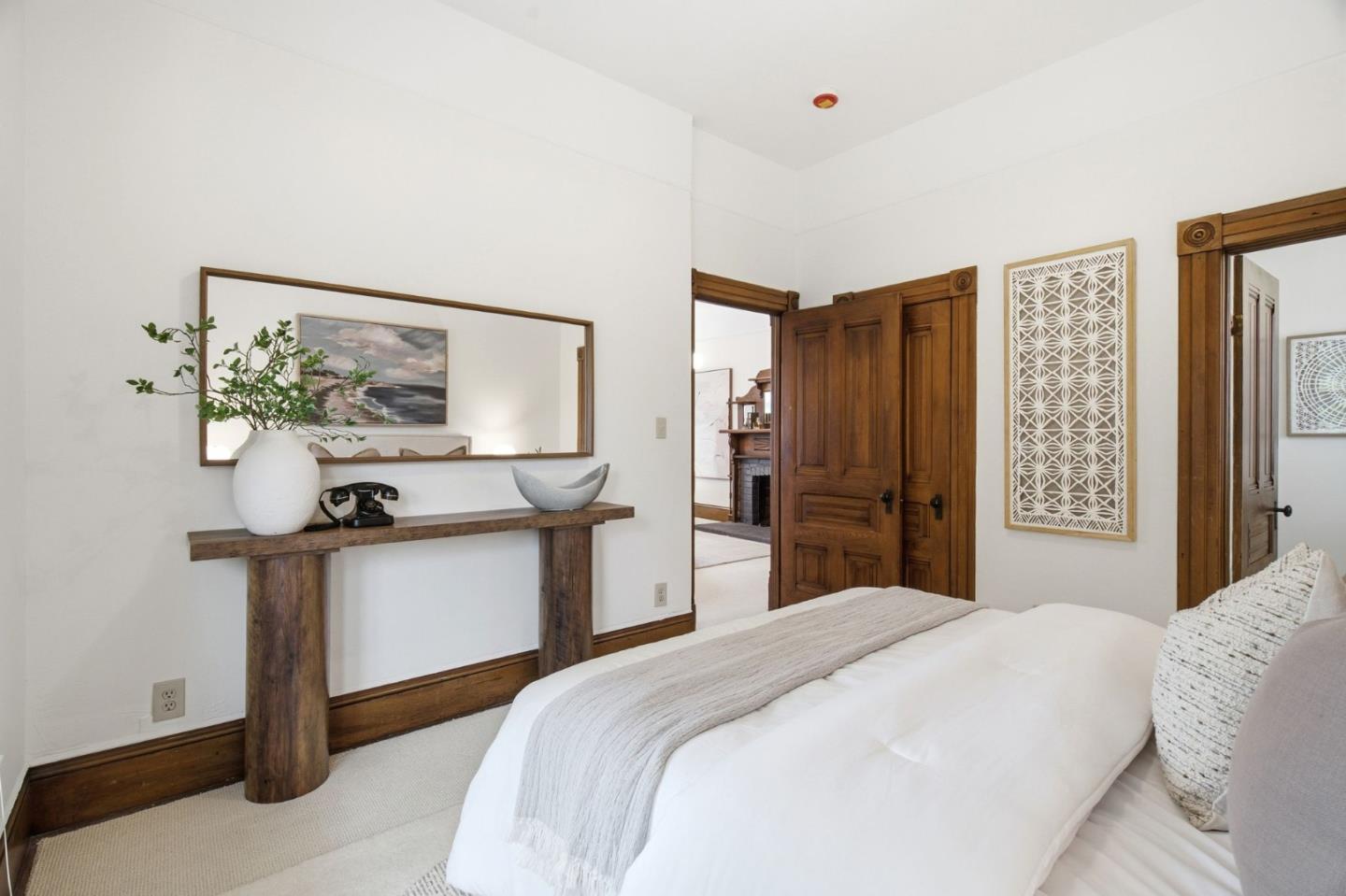 Detail Gallery Image 32 of 83 For 256 Los Gatos Blvd, Los Gatos,  CA 95030 - 5 Beds | 4/2 Baths