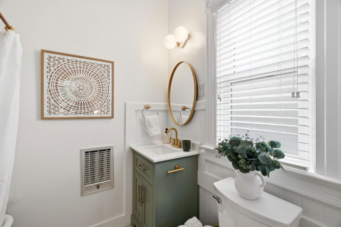 Detail Gallery Image 33 of 83 For 256 Los Gatos Blvd, Los Gatos,  CA 95030 - 5 Beds | 4/2 Baths