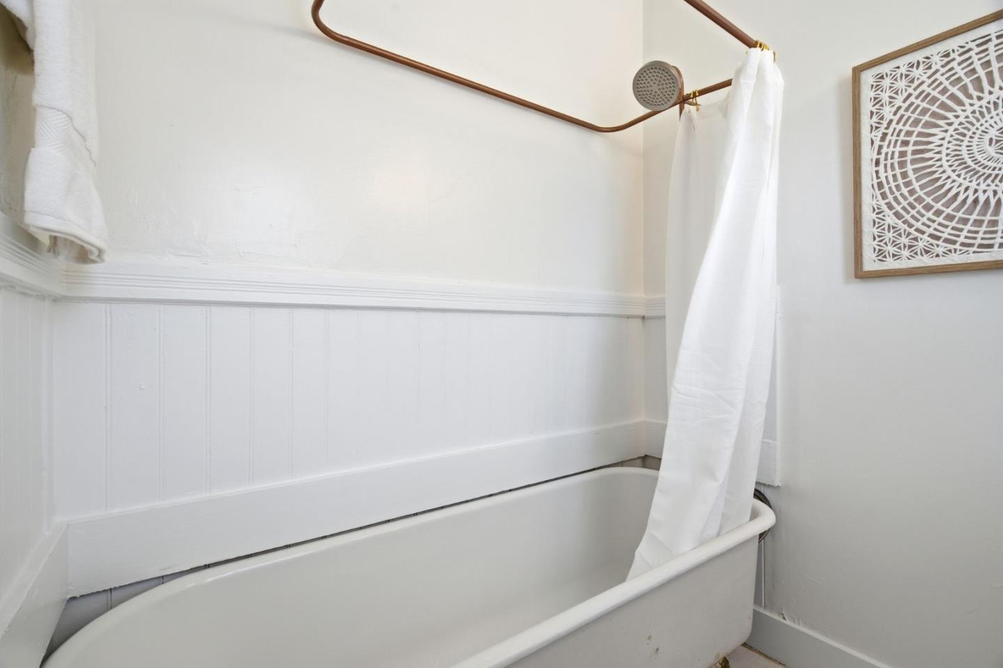 Detail Gallery Image 34 of 83 For 256 Los Gatos Blvd, Los Gatos,  CA 95030 - 5 Beds | 4/2 Baths