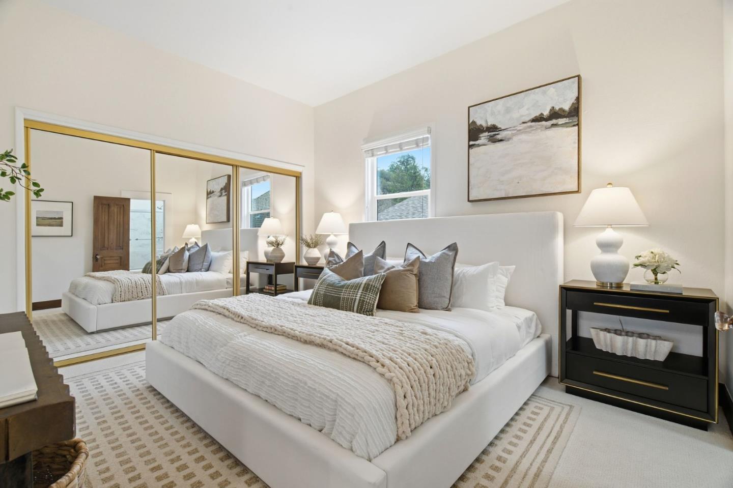 Detail Gallery Image 36 of 83 For 256 Los Gatos Blvd, Los Gatos,  CA 95030 - 5 Beds | 4/2 Baths