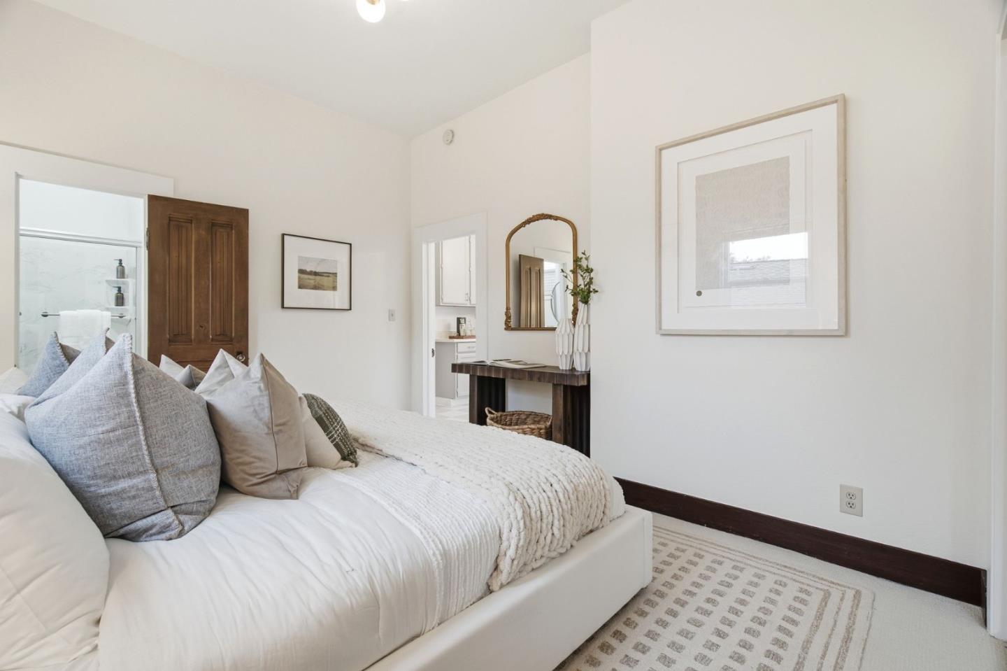 Detail Gallery Image 38 of 83 For 256 Los Gatos Blvd, Los Gatos,  CA 95030 - 5 Beds | 4/2 Baths