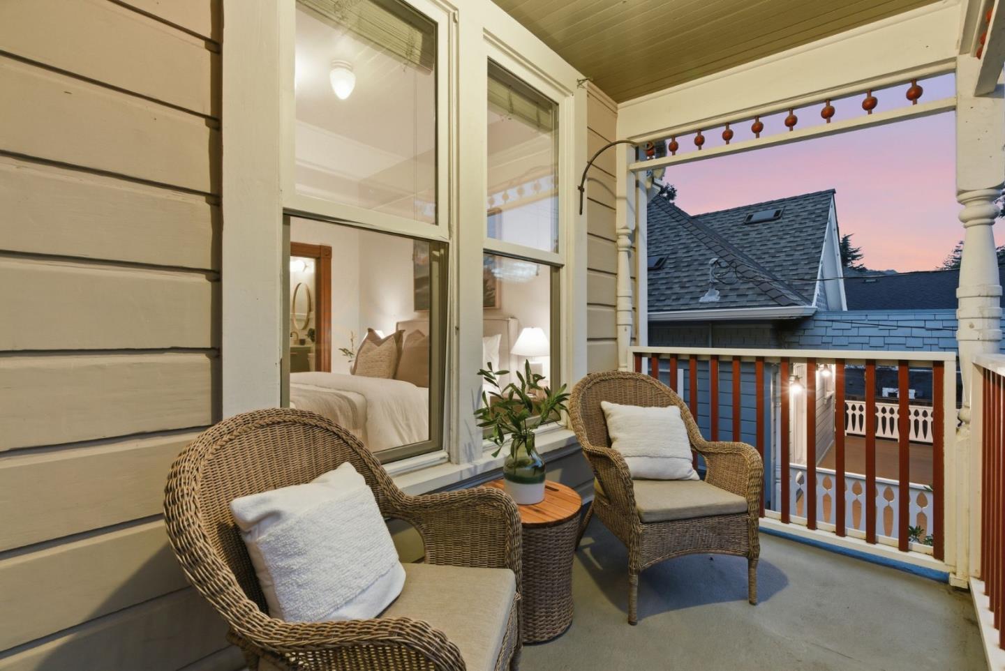 Detail Gallery Image 4 of 83 For 256 Los Gatos Blvd, Los Gatos,  CA 95030 - 5 Beds | 4/2 Baths