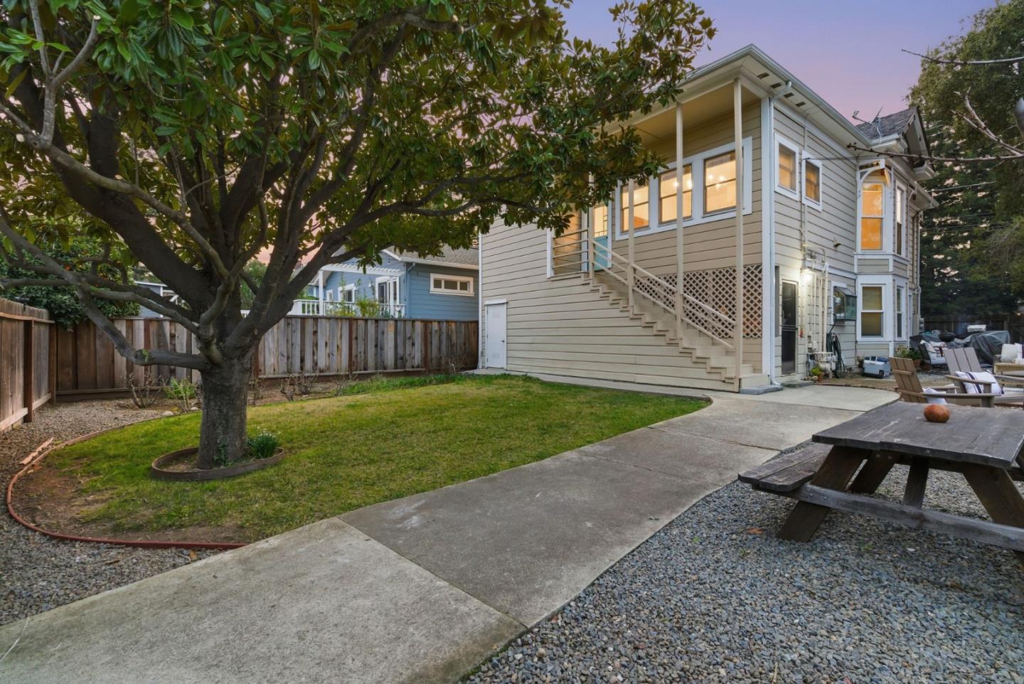 Detail Gallery Image 54 of 83 For 256 Los Gatos Blvd, Los Gatos,  CA 95030 - 5 Beds | 4/2 Baths