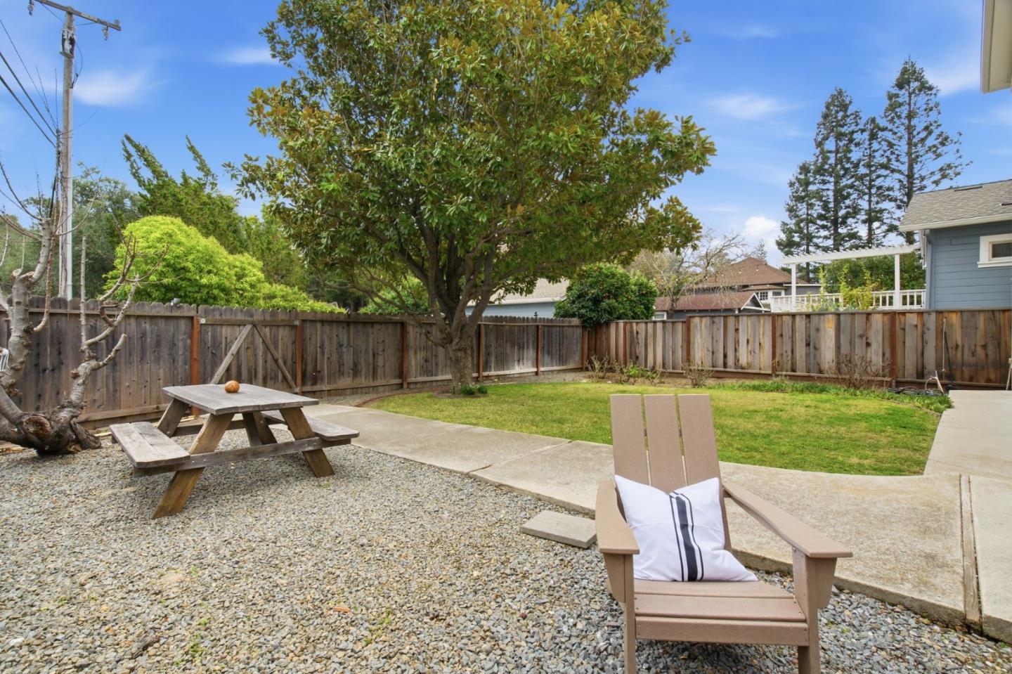 Detail Gallery Image 62 of 83 For 256 Los Gatos Blvd, Los Gatos,  CA 95030 - 5 Beds | 4/2 Baths