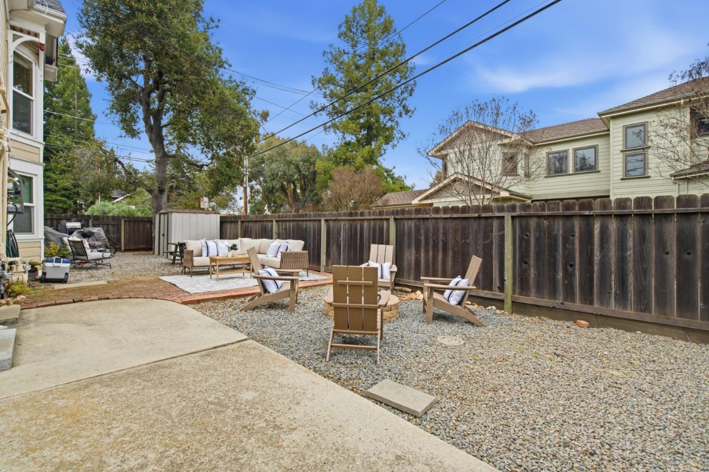 Detail Gallery Image 63 of 83 For 256 Los Gatos Blvd, Los Gatos,  CA 95030 - 5 Beds | 4/2 Baths