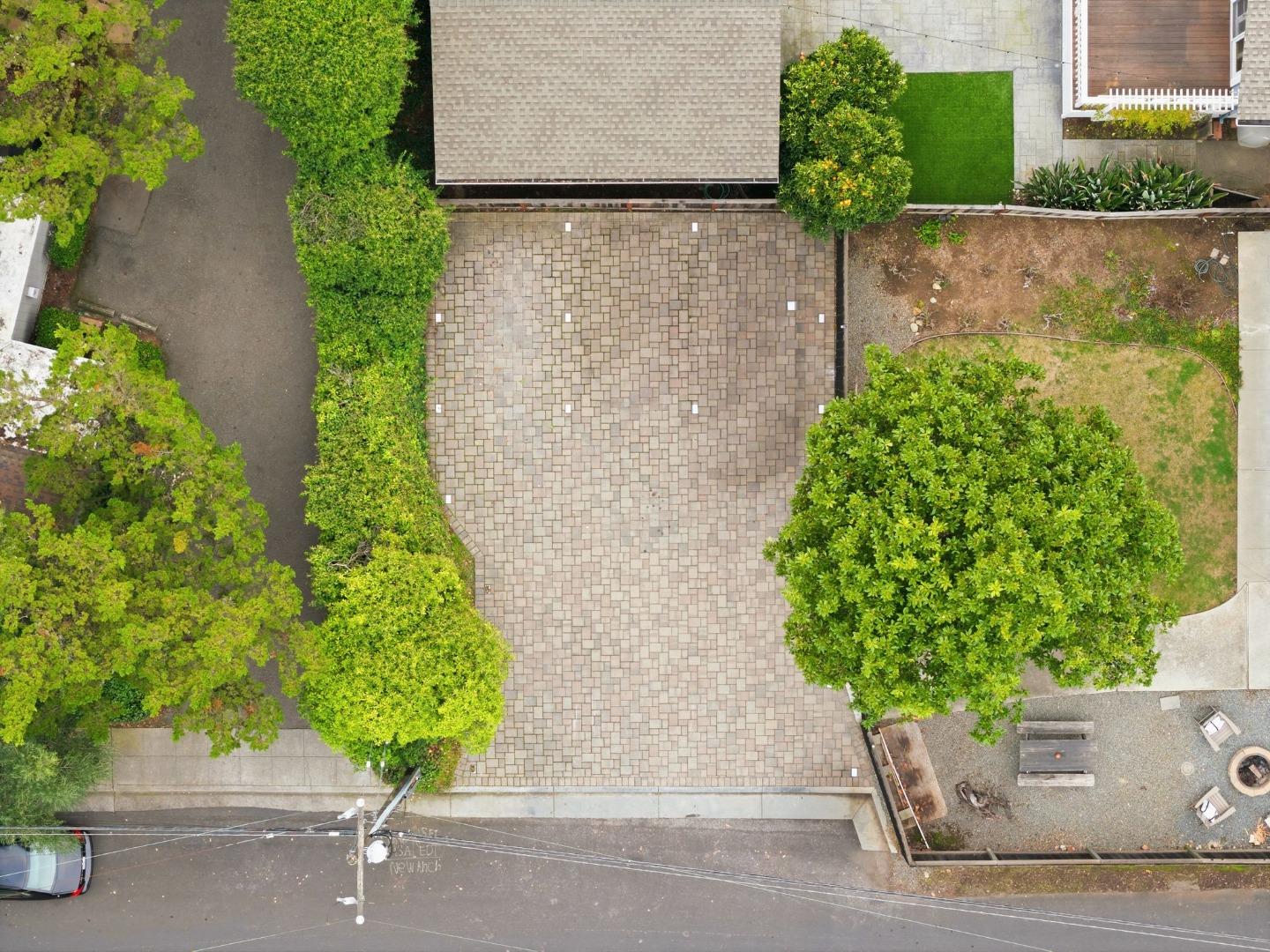 Detail Gallery Image 69 of 83 For 256 Los Gatos Blvd, Los Gatos,  CA 95030 - 5 Beds | 4/2 Baths