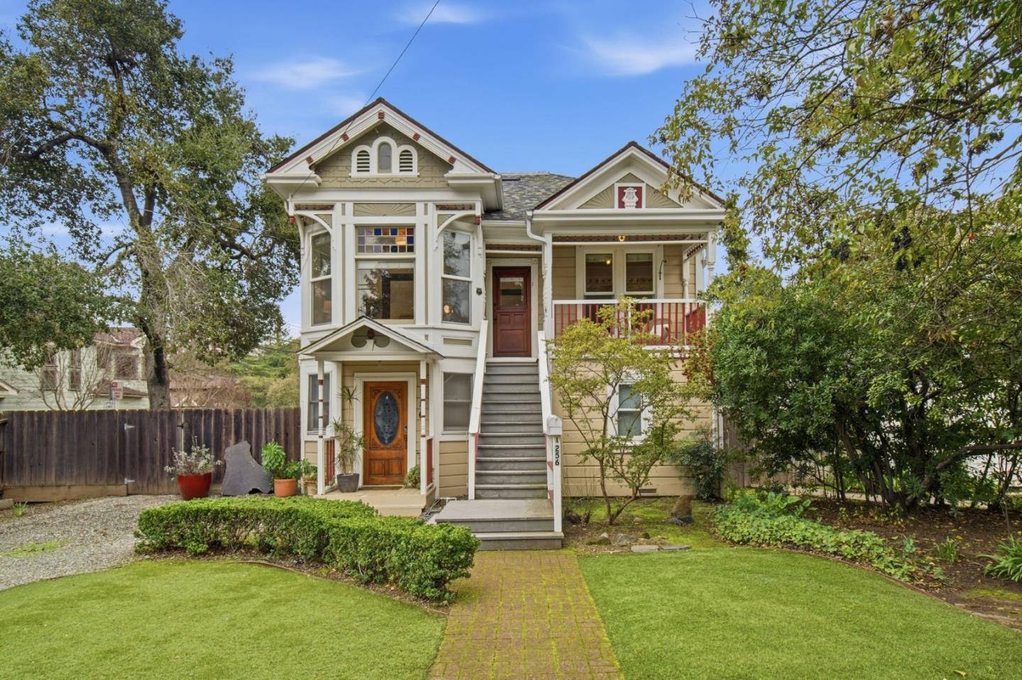 Detail Gallery Image 79 of 83 For 256 Los Gatos Blvd, Los Gatos,  CA 95030 - 5 Beds | 4/2 Baths