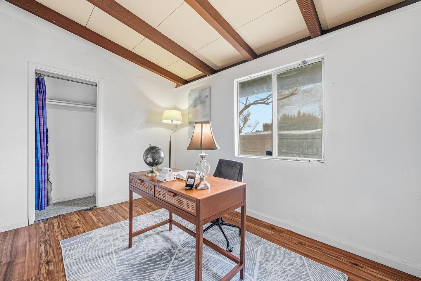 Detail Gallery Image 14 of 25 For 1110 Breezewood Ct, Sunnyvale,  CA 94089 - 3 Beds | 2 Baths