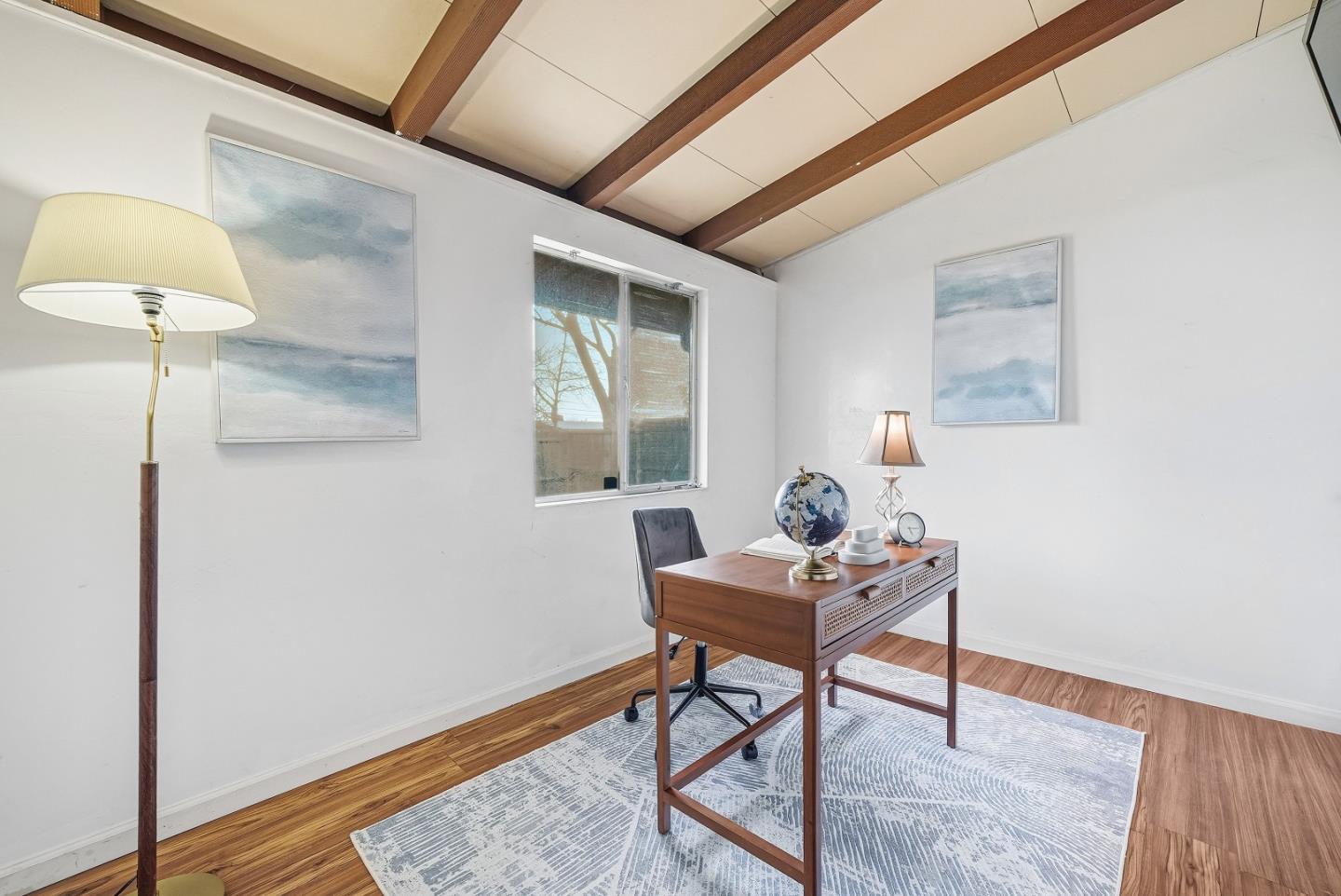 Detail Gallery Image 15 of 25 For 1110 Breezewood Ct, Sunnyvale,  CA 94089 - 3 Beds | 2 Baths