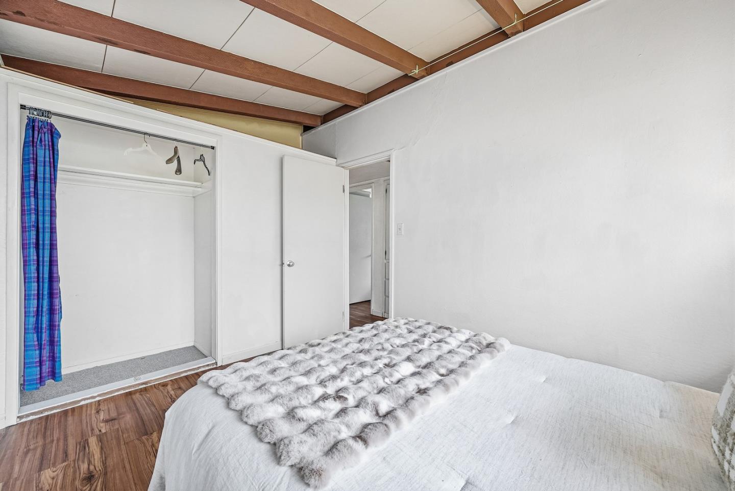 Detail Gallery Image 24 of 25 For 1110 Breezewood Ct, Sunnyvale,  CA 94089 - 3 Beds | 2 Baths