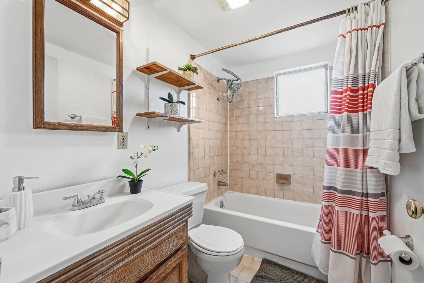 Detail Gallery Image 25 of 25 For 1110 Breezewood Ct, Sunnyvale,  CA 94089 - 3 Beds | 2 Baths