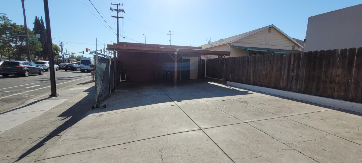 Detail Gallery Image 10 of 10 For 65 Keyes St, San Jose,  CA 95112 - – Beds | – Baths