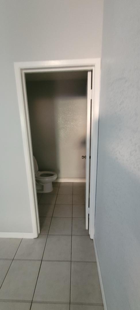 Detail Gallery Image 6 of 10 For 65 Keyes St, San Jose,  CA 95112 - – Beds | – Baths