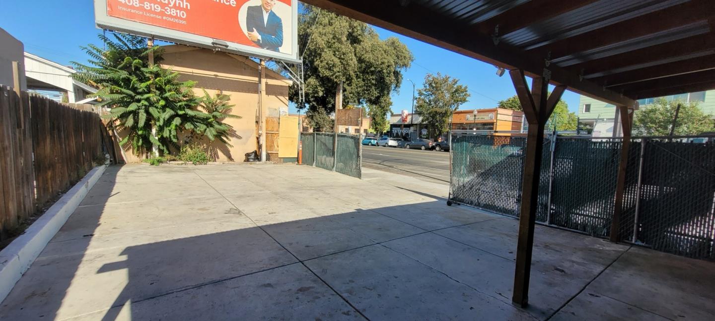 Detail Gallery Image 8 of 10 For 65 Keyes St, San Jose,  CA 95112 - – Beds | – Baths