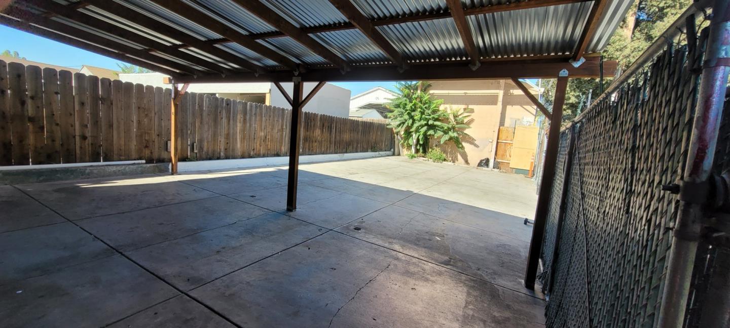 Detail Gallery Image 9 of 10 For 65 Keyes St, San Jose,  CA 95112 - – Beds | – Baths