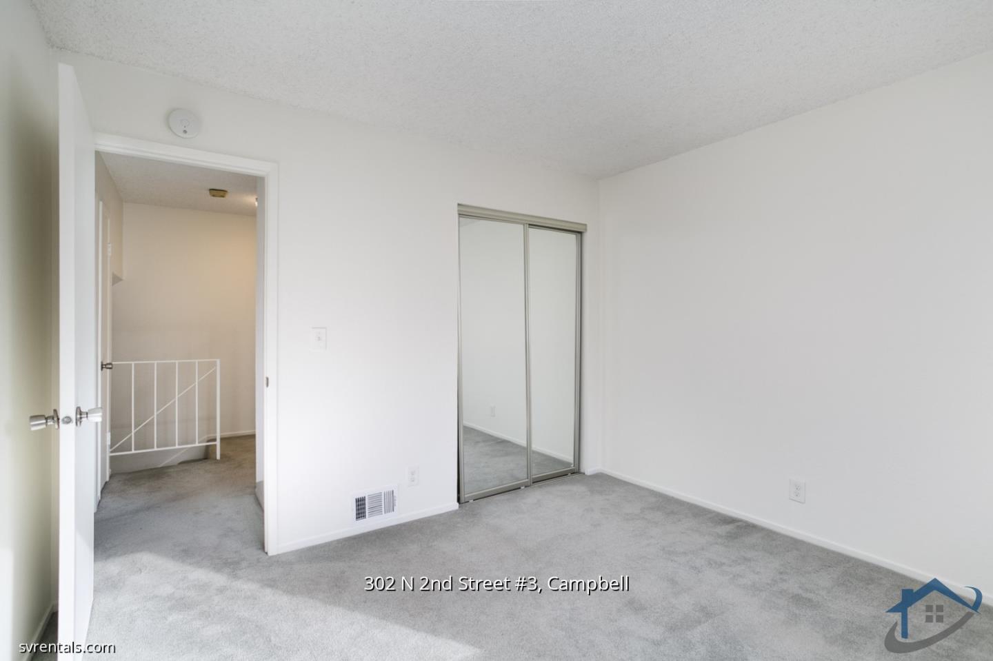 Detail Gallery Image 14 of 23 For 302 N 2nd St #3,  Campbell,  CA 95008 - 2 Beds | 1 Baths