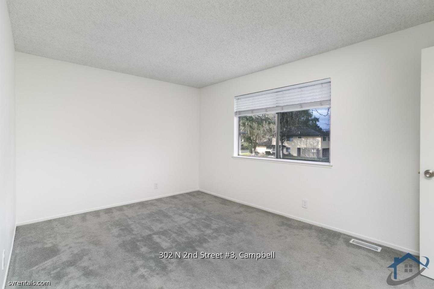Detail Gallery Image 16 of 23 For 302 N 2nd St #3,  Campbell,  CA 95008 - 2 Beds | 1 Baths