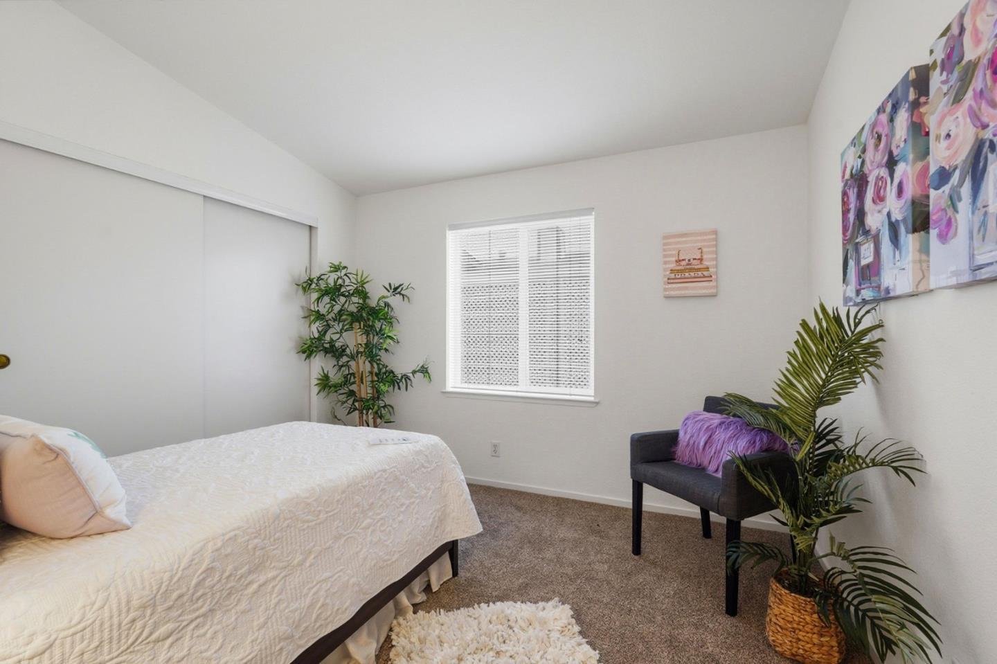 Detail Gallery Image 20 of 45 For 1085 Tasman Dr #400,  Sunnyvale,  CA 94089 - 3 Beds | 2 Baths