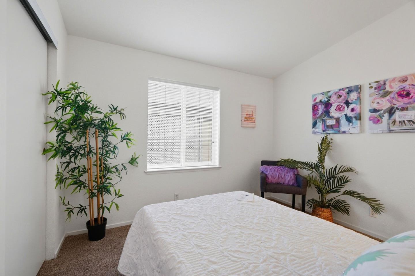Detail Gallery Image 21 of 45 For 1085 Tasman Dr #400,  Sunnyvale,  CA 94089 - 3 Beds | 2 Baths