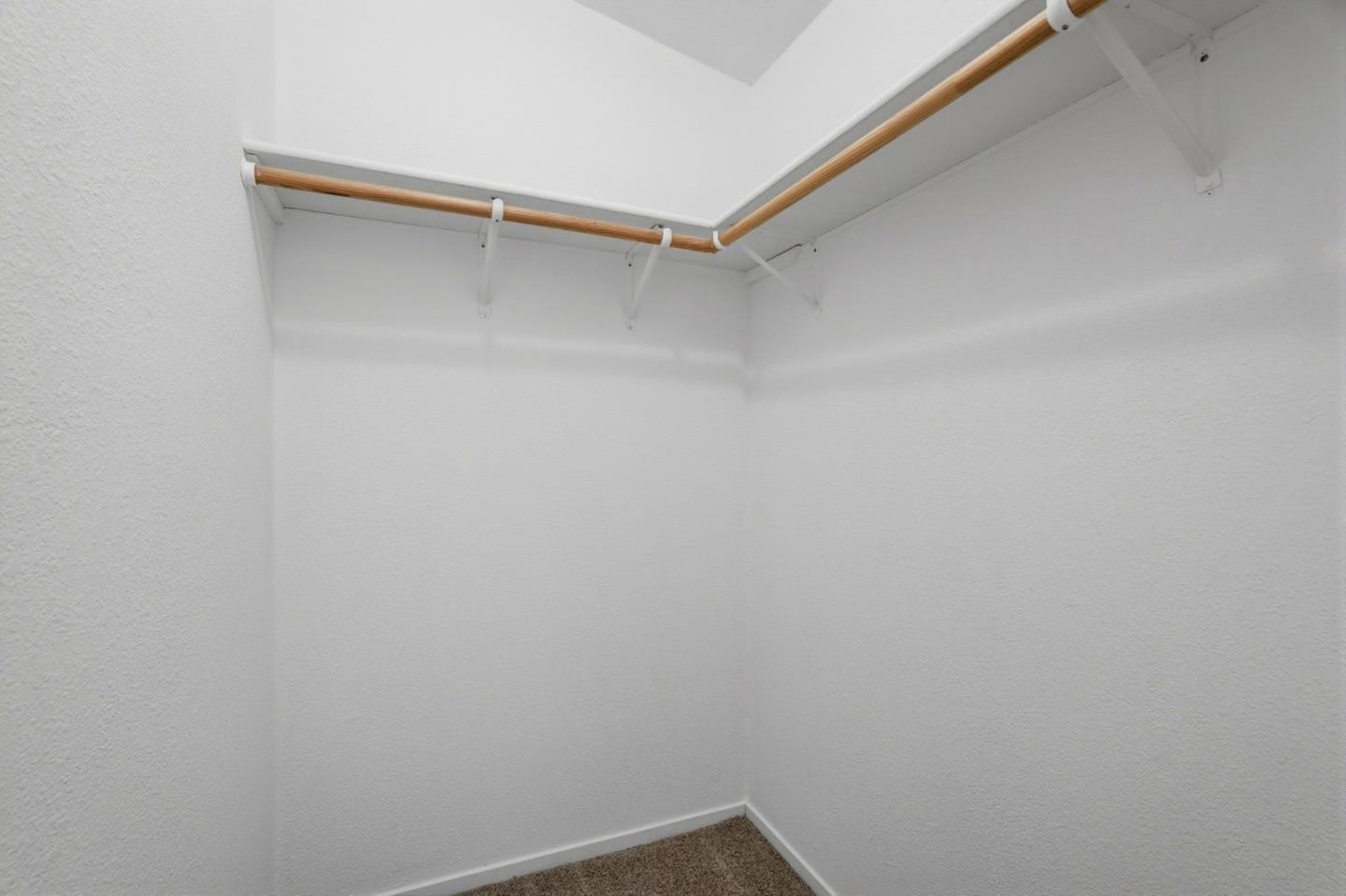 Detail Gallery Image 23 of 45 For 1085 Tasman Dr #400,  Sunnyvale,  CA 94089 - 3 Beds | 2 Baths