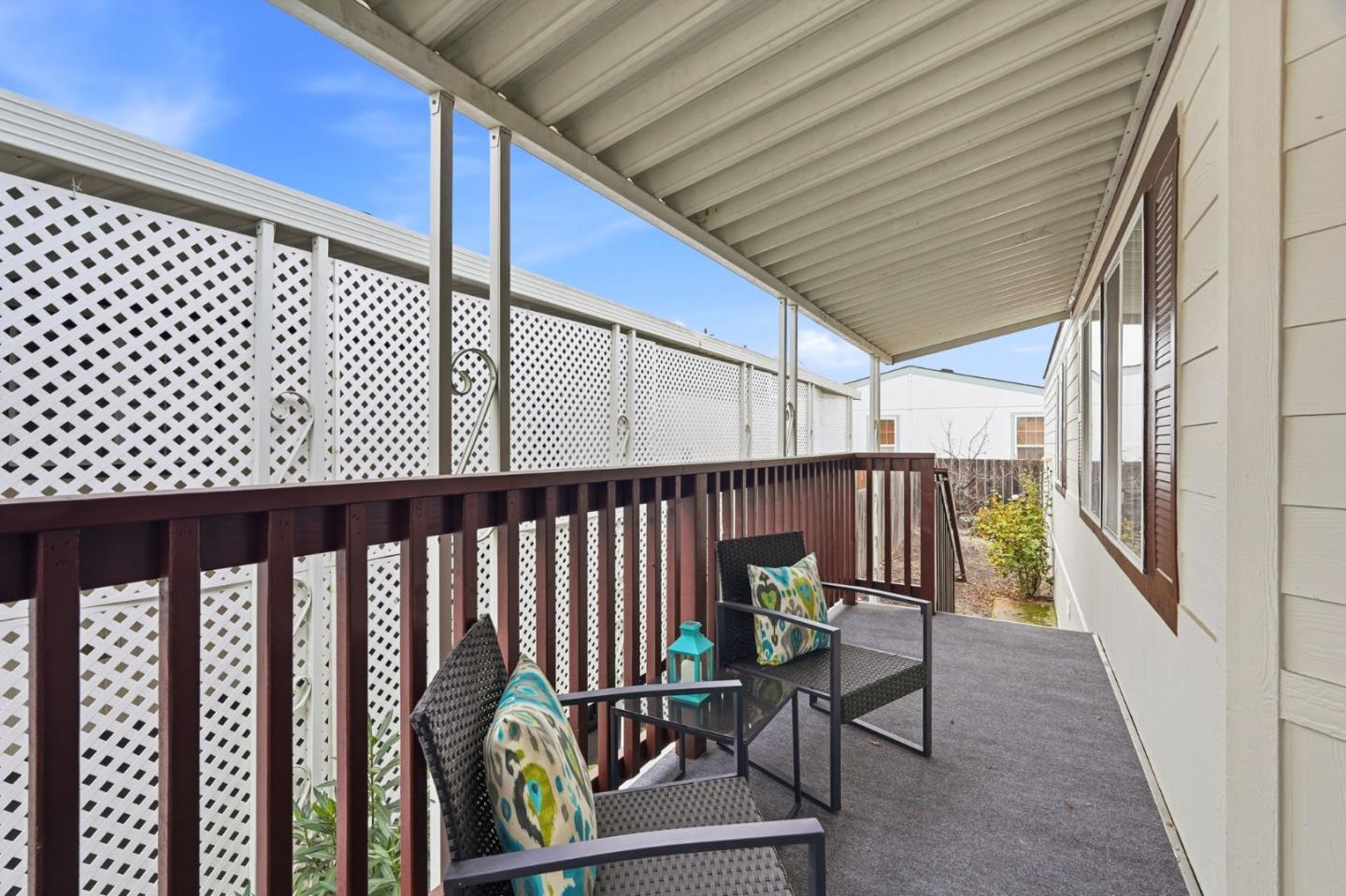 Detail Gallery Image 32 of 45 For 1085 Tasman Dr #400,  Sunnyvale,  CA 94089 - 3 Beds | 2 Baths