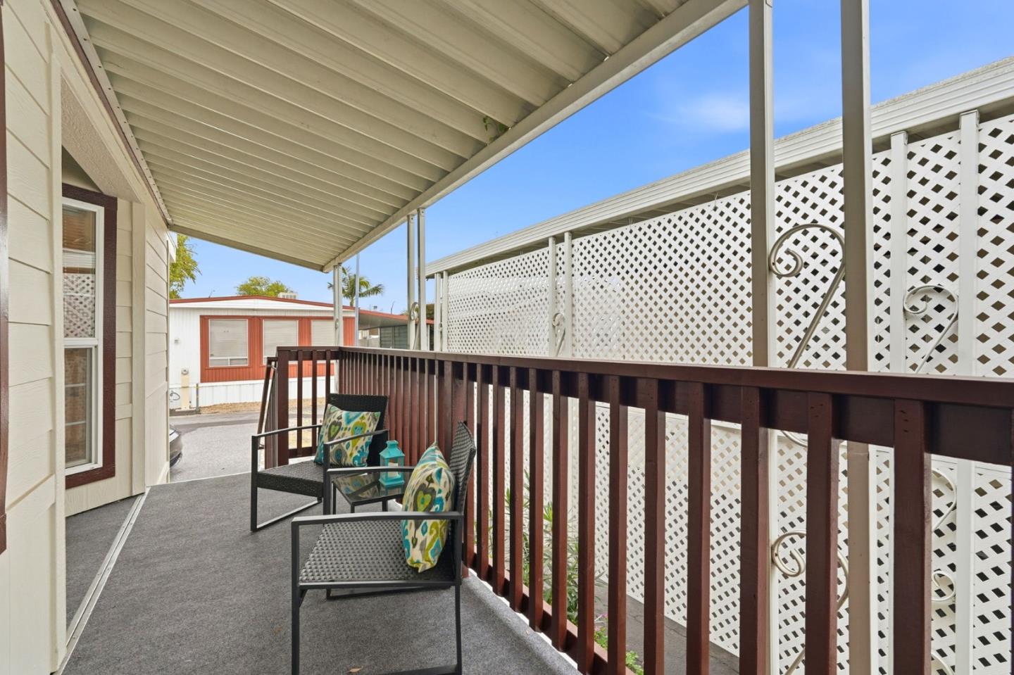 Detail Gallery Image 33 of 45 For 1085 Tasman Dr #400,  Sunnyvale,  CA 94089 - 3 Beds | 2 Baths